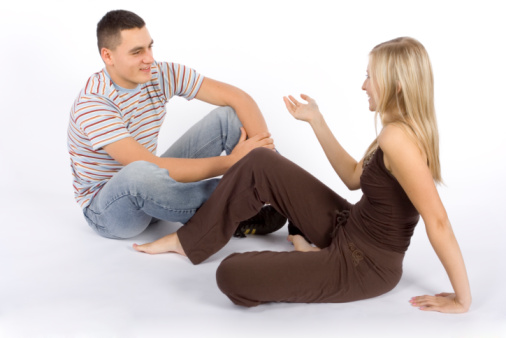 west los angeles psychotherapy for feeling equal in relationships